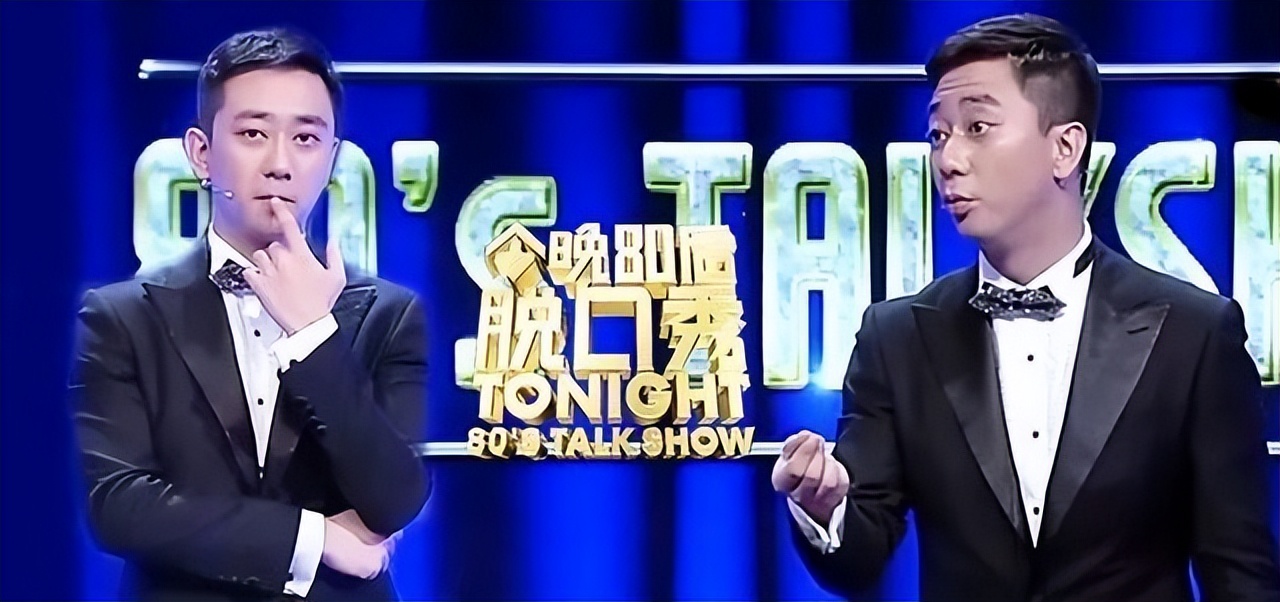 拿什么拯救你呢,拿什么拯救你呢文案