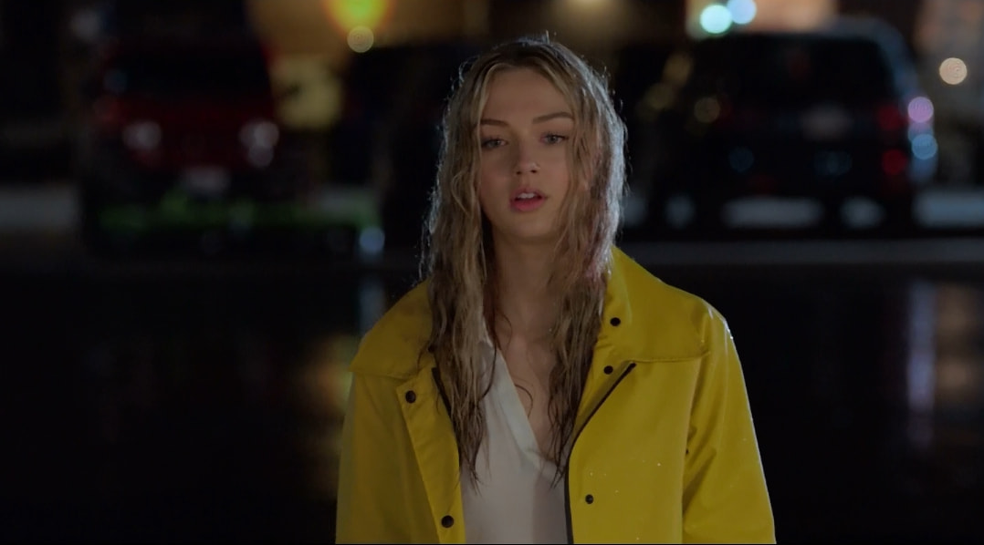 颜值即正义的反派电影,颜值即正义美女视频