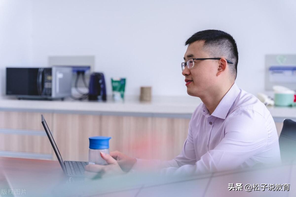 五所二本“小清华”,四五百分就能被录取,真的吗?老师告诉你