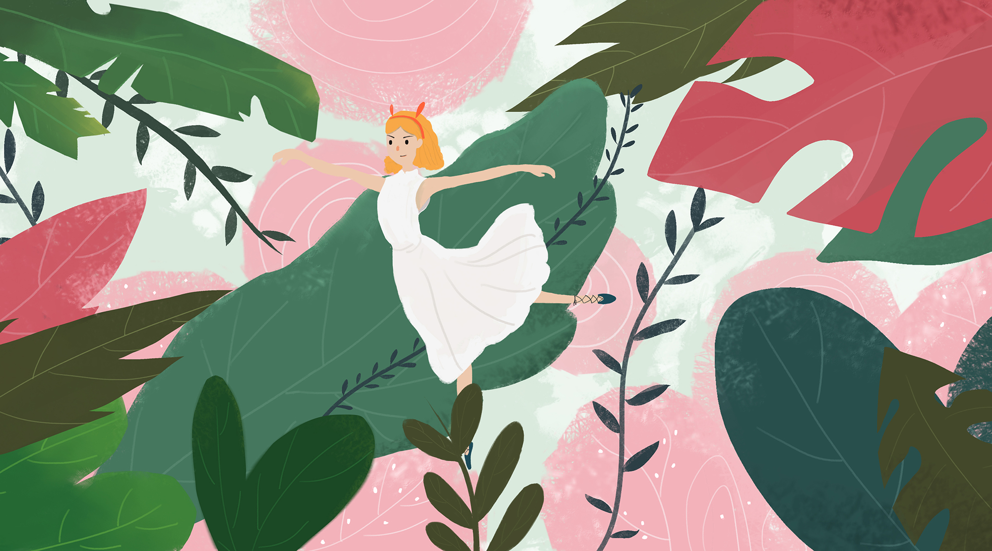 一个男人爱不爱你，看微信聊天就能明白