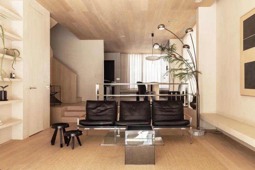 300平方别墅装修费用预算,800平别墅装修费用清单明细表