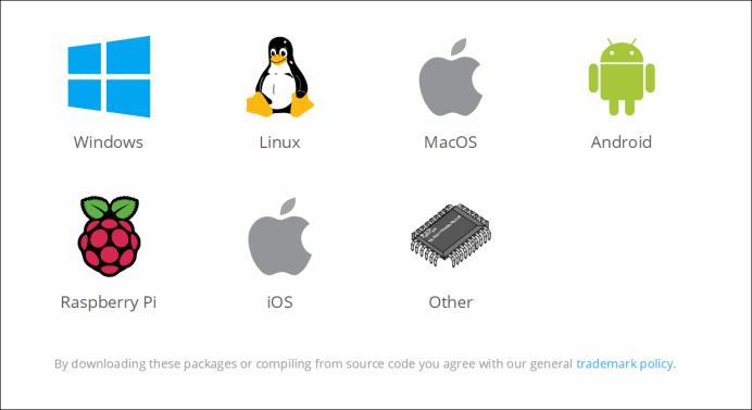 nas家庭服务器存储家庭视频照片,nas家庭云存储可以传文件吗