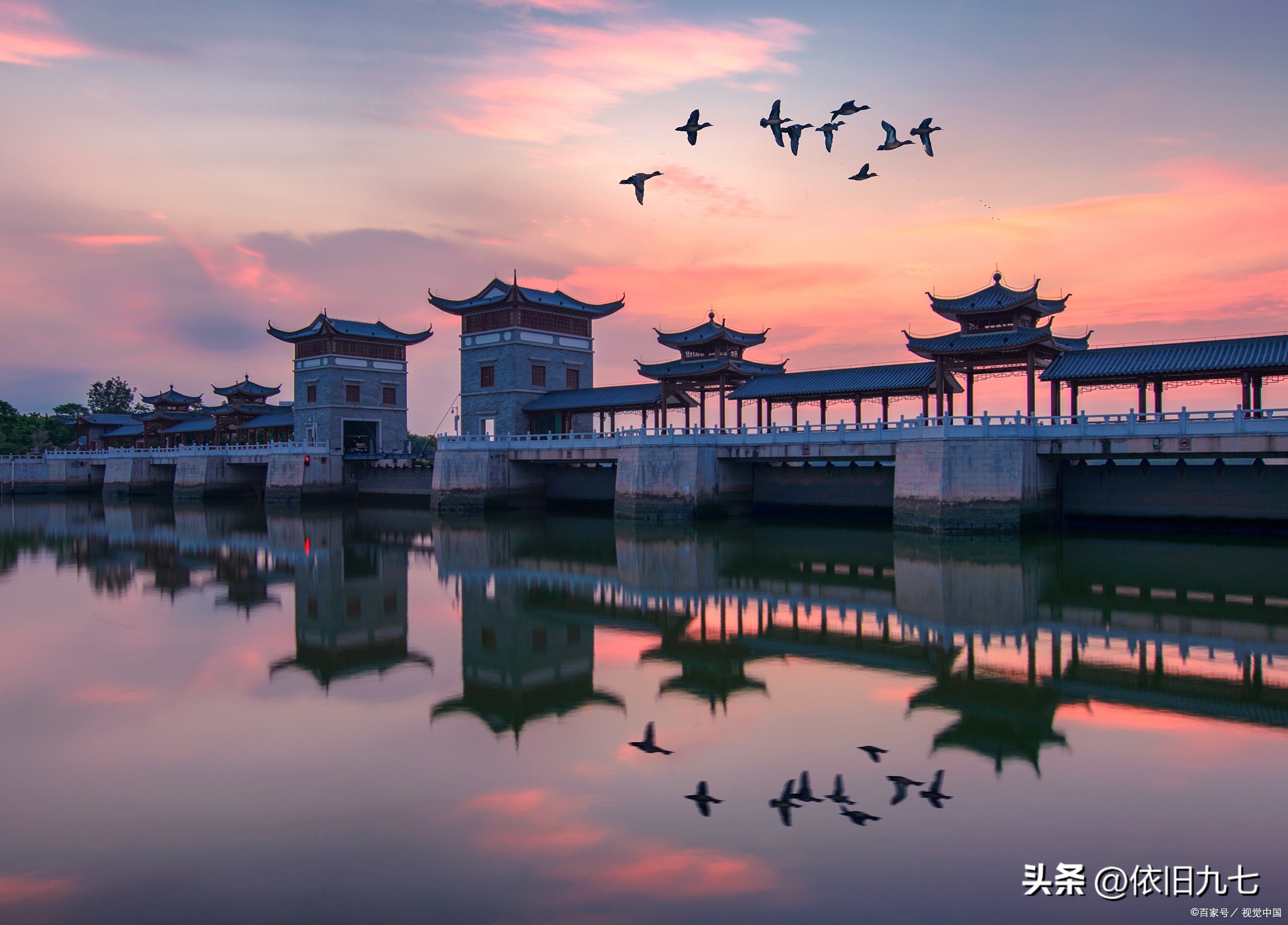 未经省察的人生没有价值怎么解释,未经省察的人生没有意义