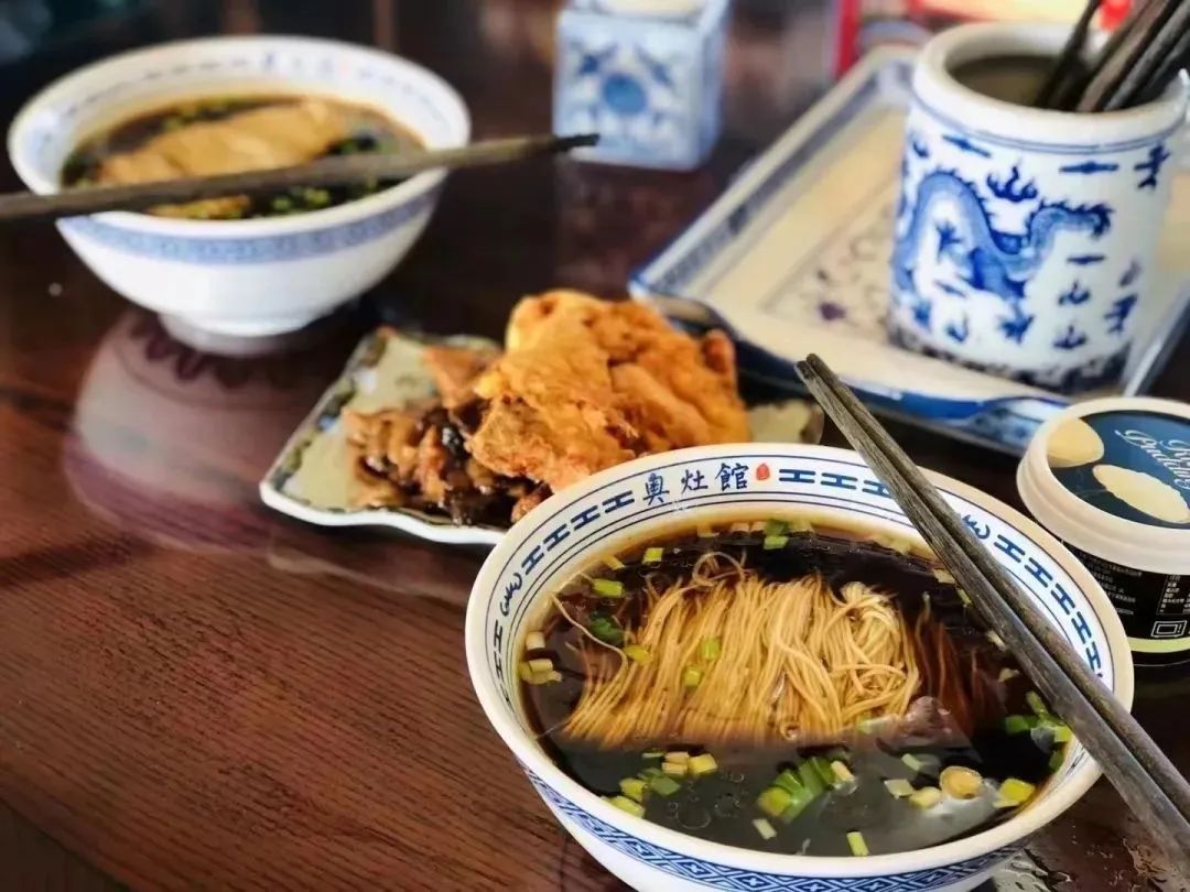 【关注】苏州11号线今天“万人试乘”！换乘方便吗？上海交通卡能用吗？要二次安检吗？看这里→