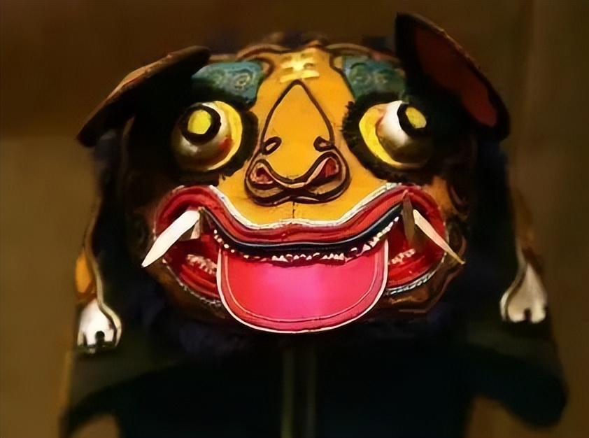 湘西苗族女装服装展示,湘西服饰变装