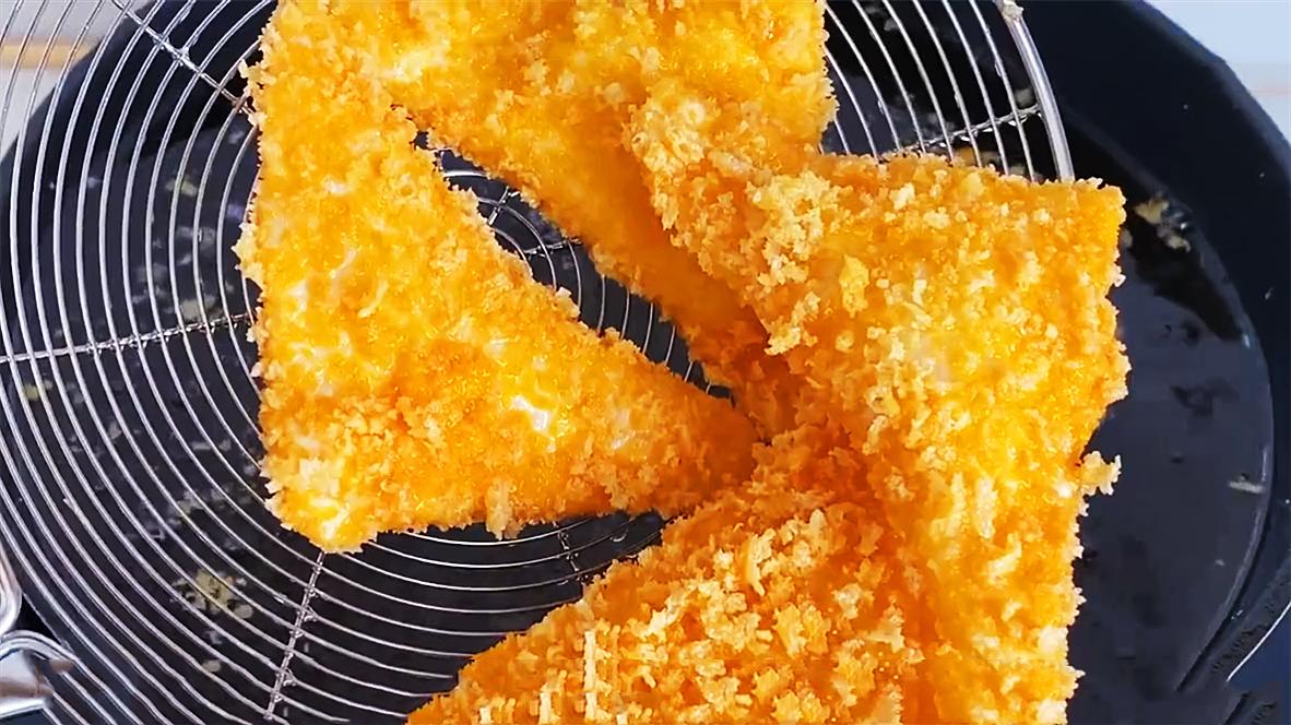 入冬对脾胃好的食物,脾胃虚寒冬季吃的食物