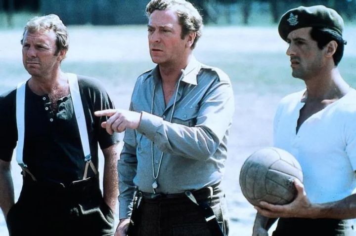 卡塔尔世界杯免费观看,卡塔尔世界杯为主题的电影