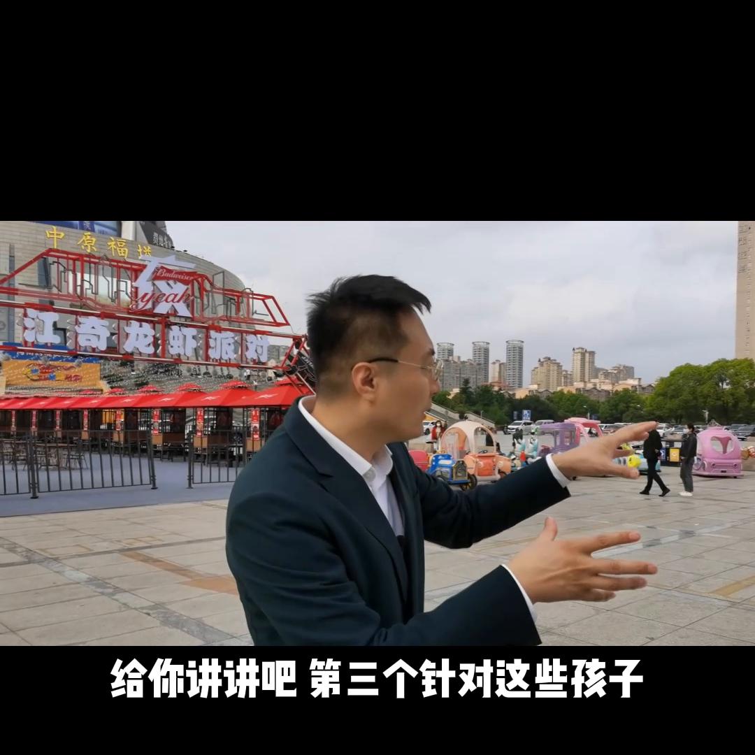 小本创业好项目,小本创业好项目设备