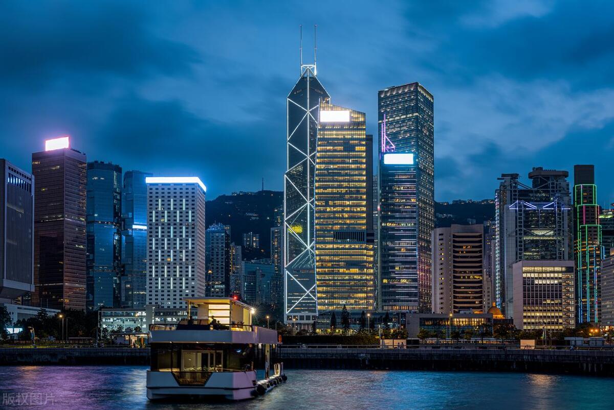 香港学生怎么申请香港的大学,香港留学三大名校申请条件