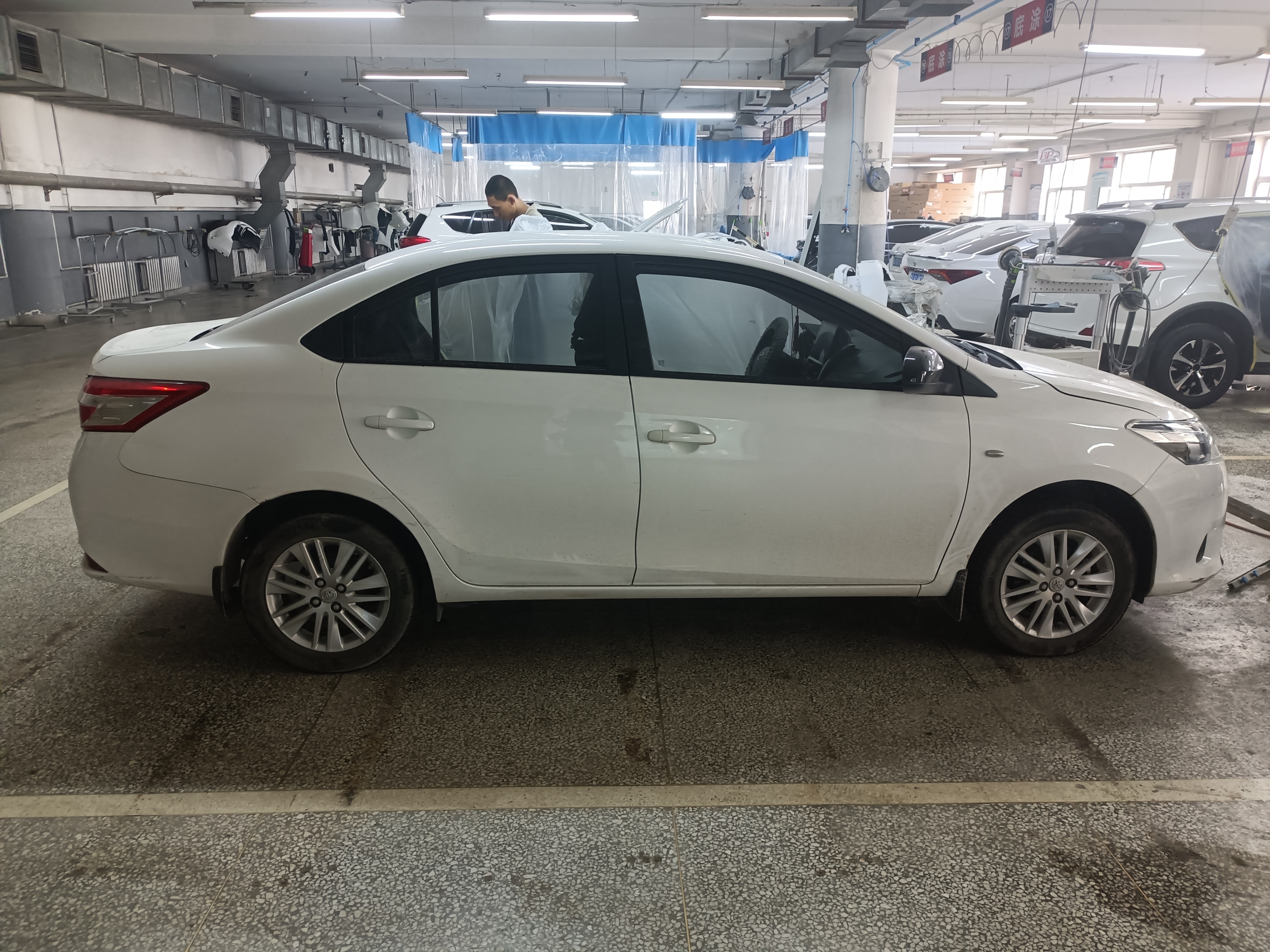 濂ヨ开杞﹂棬鍑归櫡淇,杞﹂棬鍑归櫡澶勭悊濡欐嫑