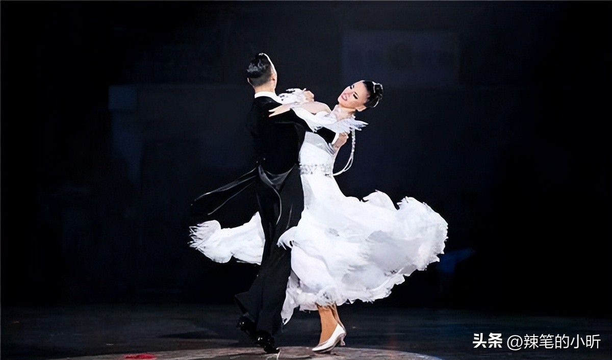 浅析古代舞蹈对现代舞蹈的影响,中国唐代舞蹈对当代舞影响有哪些