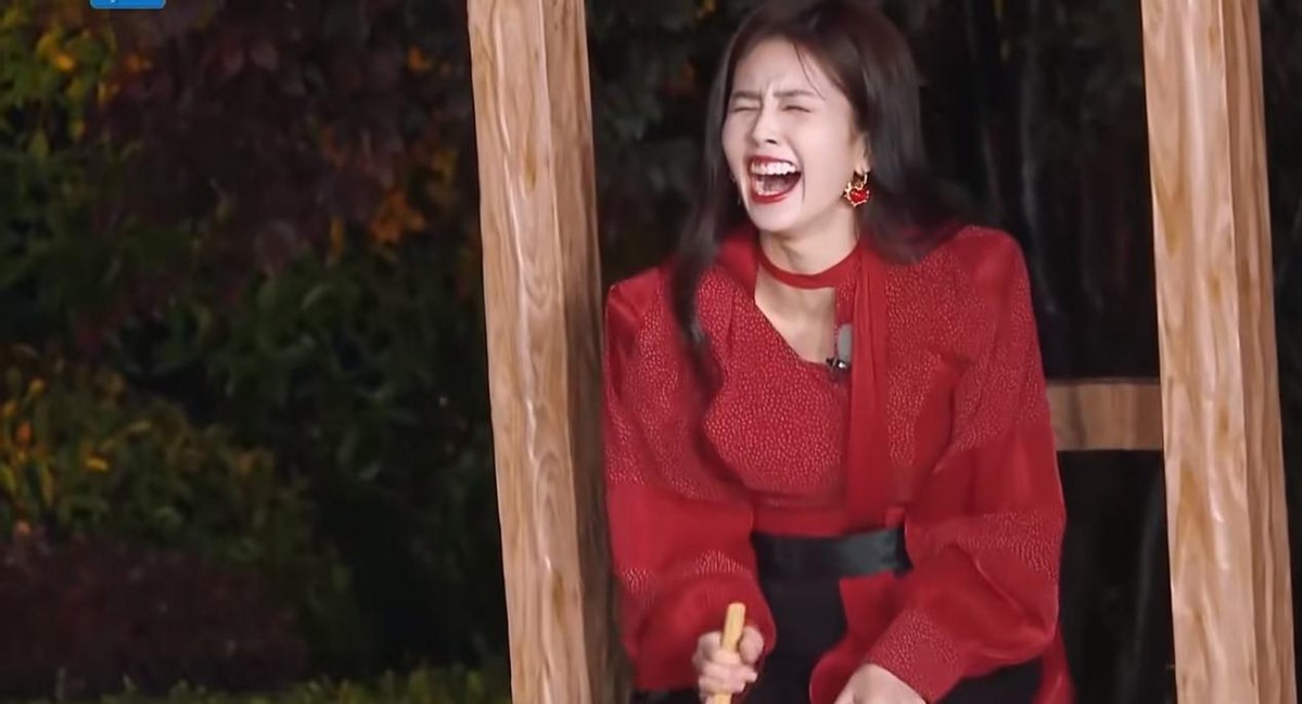 奔跑吧10何时开播,奔跑吧第11季收视率如何