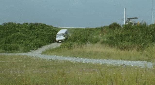 超高频英语1000句,英语高一必背109个口诀