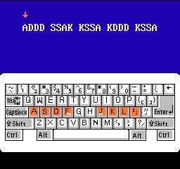 小霸王学习机家长管控软件,童年小霸王学习机