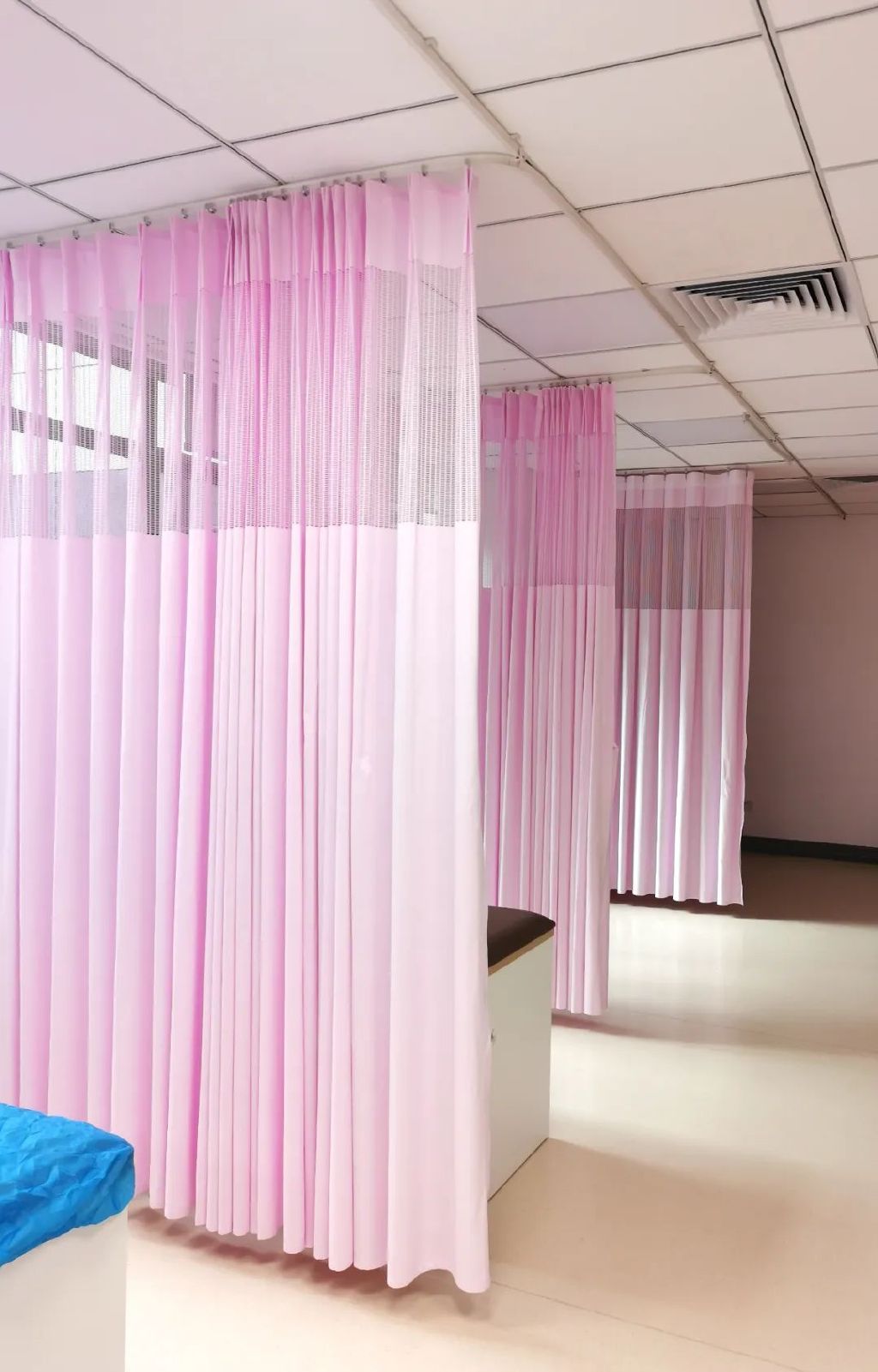 总投资近600亿元重点产业项目,总投403亿元的十大工程项目