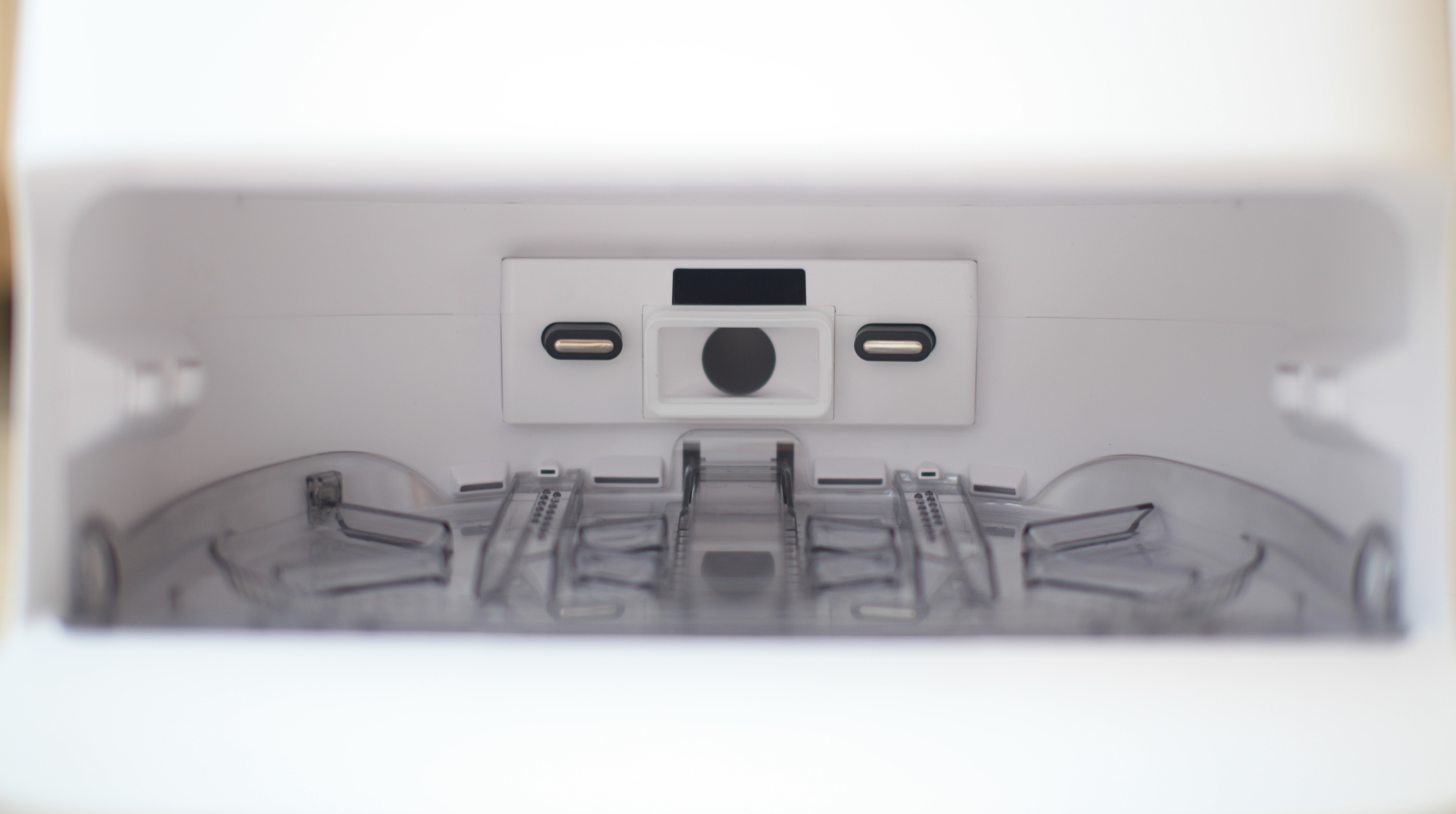 迎新年打扫卫生全攻略,迎新年打扫卫生的意义