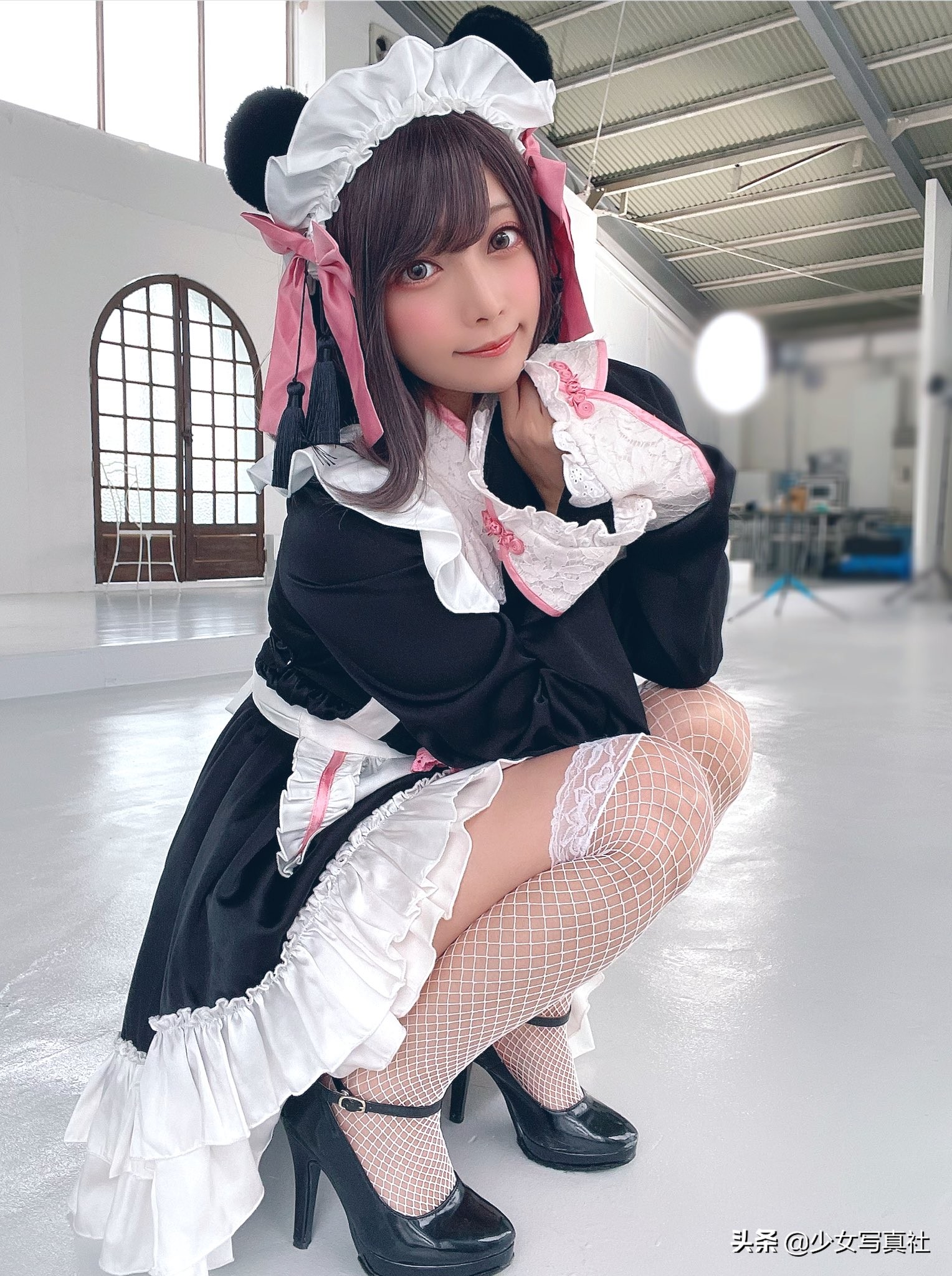 瀹湰褰╁笇骞磋交鐓х墖,瀹湰褰╁笇鐪熶汉鐓х墖