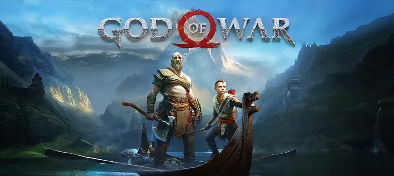 怎么花最低的钱入手ps5和主机,新手选择ps5还是xbox