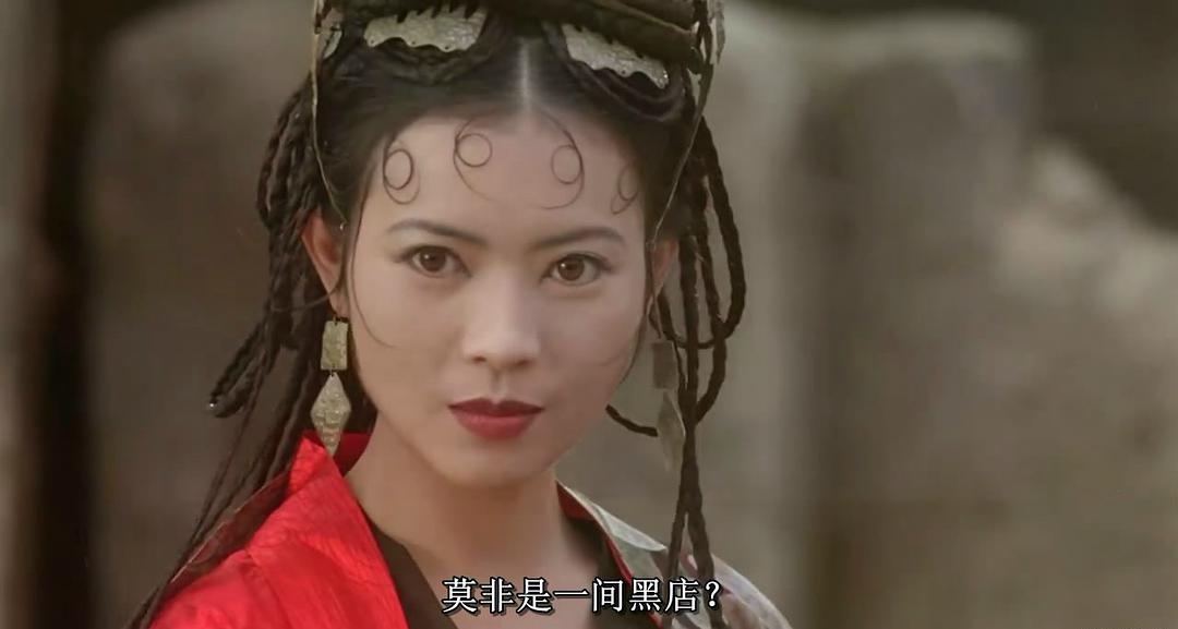 香港明星绿叶配角,香港老牌绿叶演员逝世