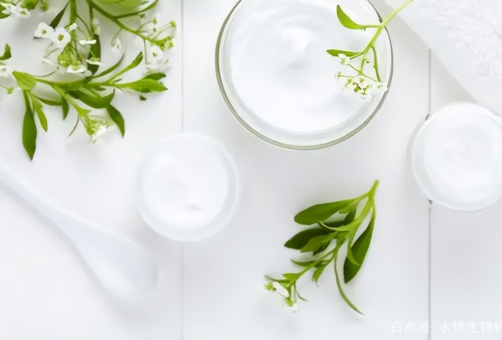 小红书个人店可以做护肤品吗,小红书怎样上架护肤品