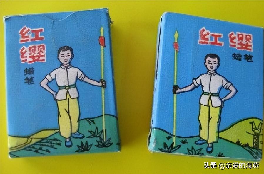 80后小时候的文具图片,80后小时候用的铅笔盒