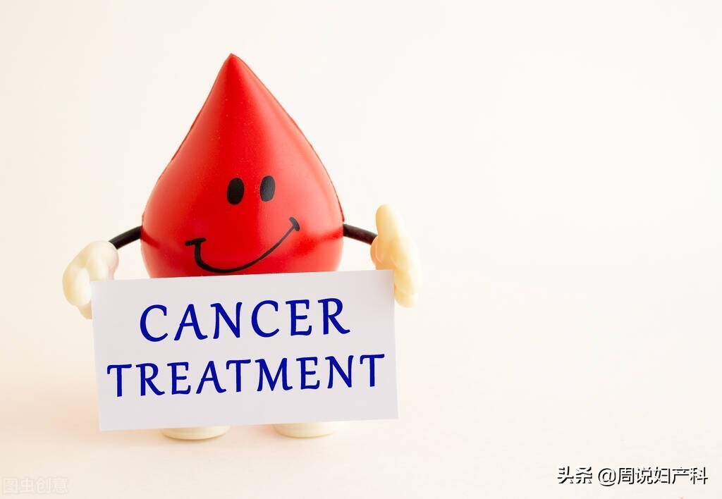 如果发现乳房肿块应该怎么办,摸到乳房有硬块怎么解决