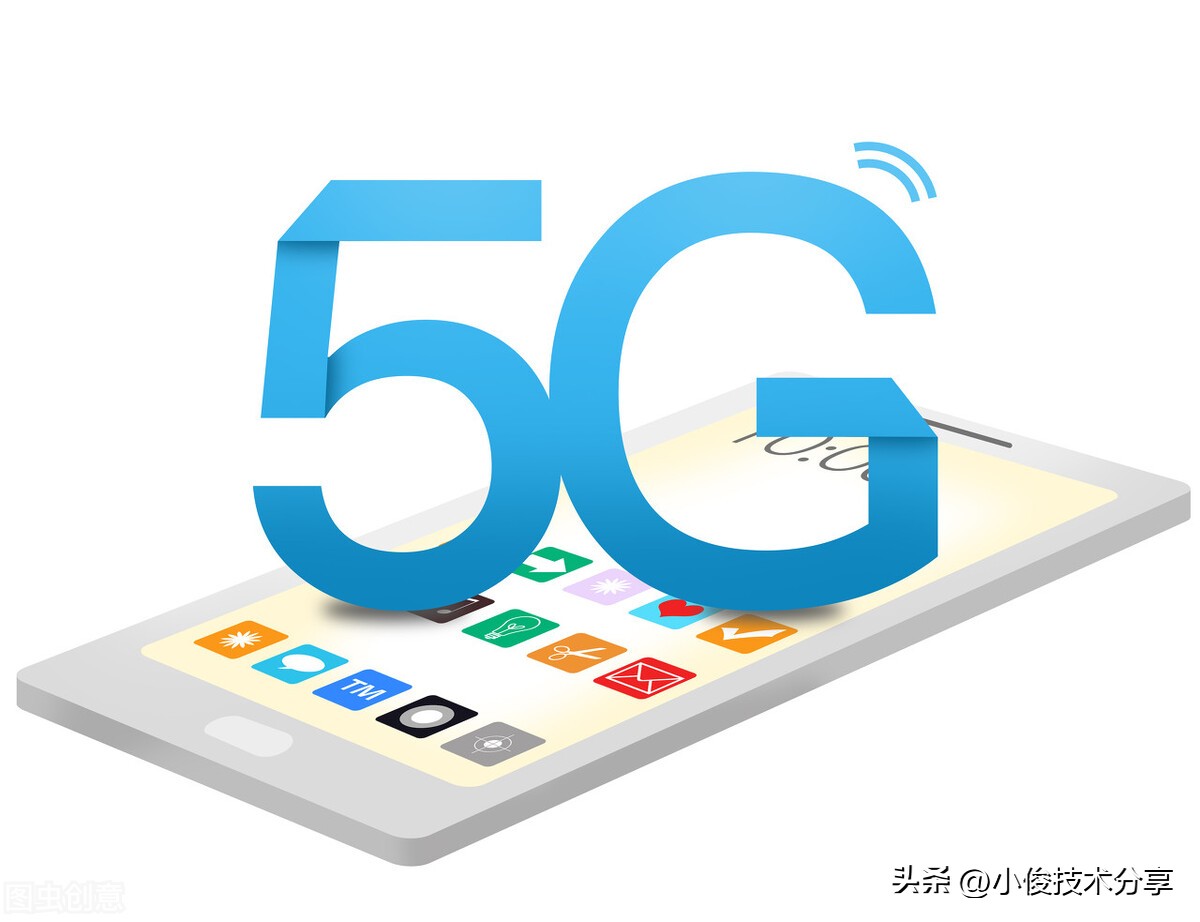手机无网络信号怎么解决,手机怎么只有2g信号没有4g信号