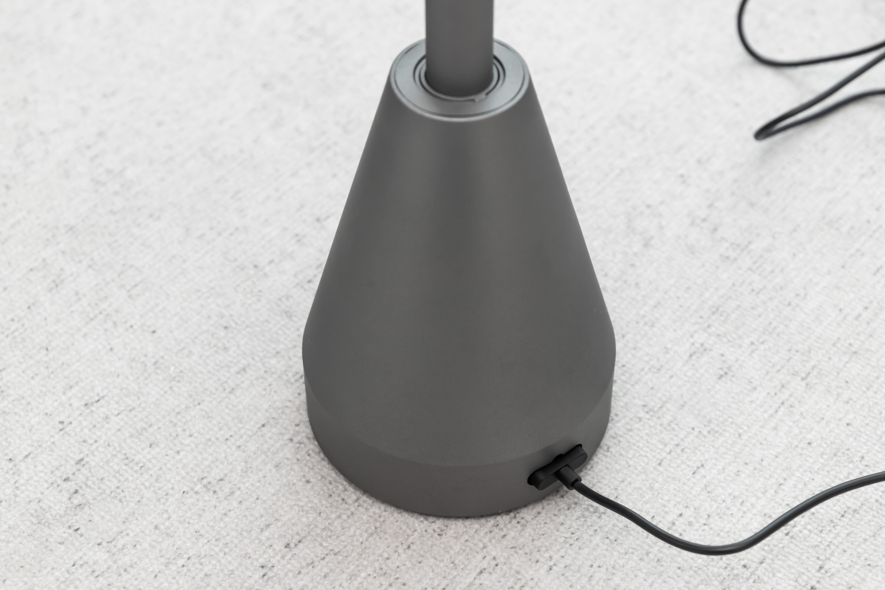 小米有品再上良心国货，239元胜过5990元戴森体验，米粉：值得买