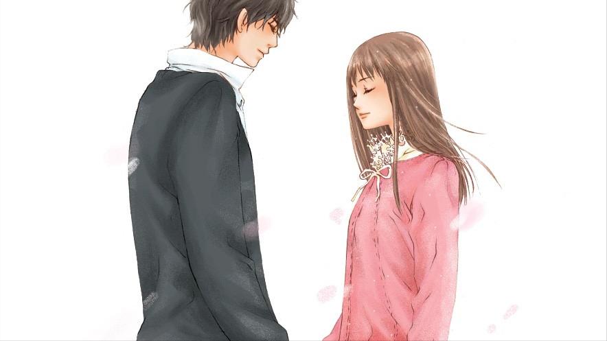 最好看的豪门总裁小说推荐,三本高人气豪门总裁经典小说推荐