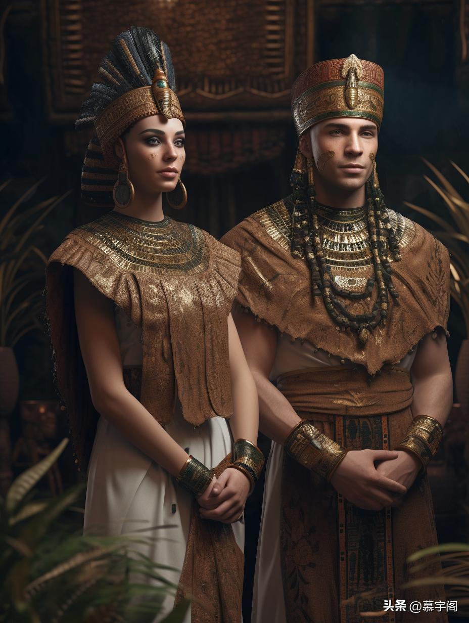 汉族是世界上最强大的民族,外媒评价汉族是最聪明的民族