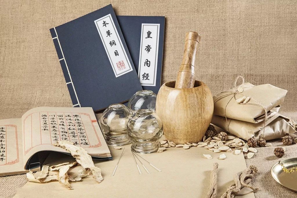 脾虚寒湿针灸能治好吗,针灸对脾虚型肥胖有用吗