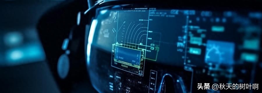 微信刷热度,微信上线刷掌支付引发网友热议