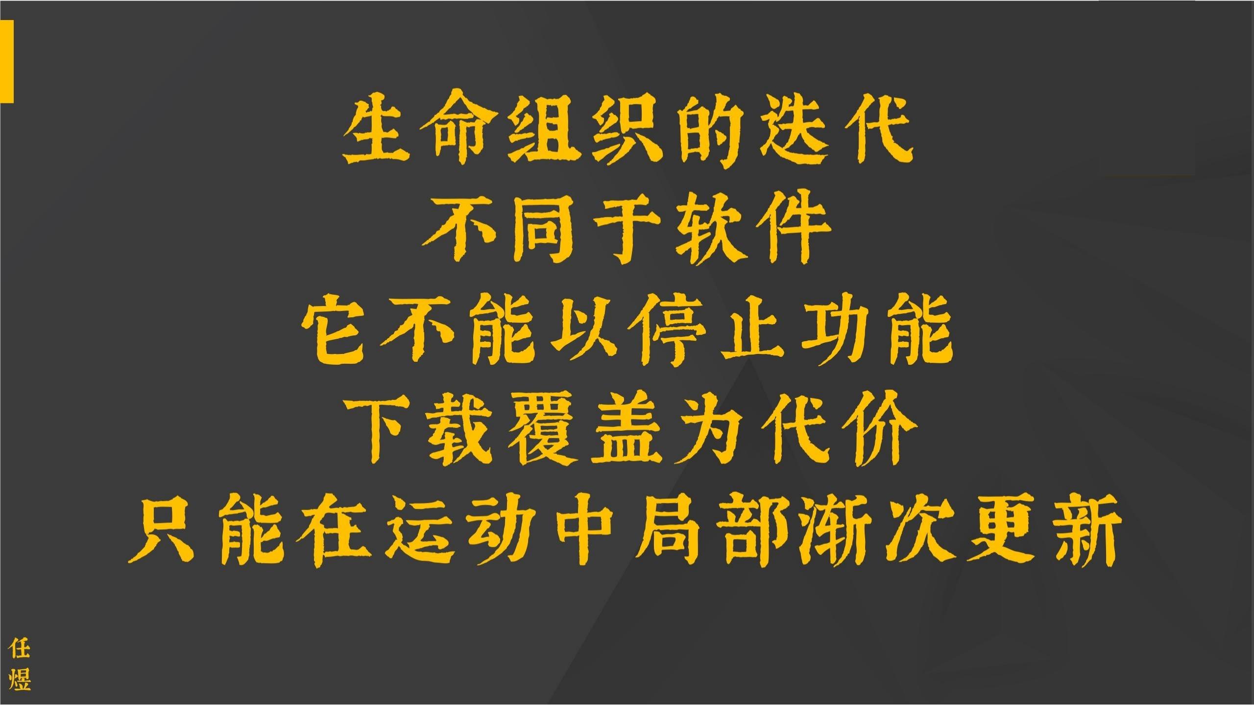 世界经典商业案例,世界经典营销案例800例