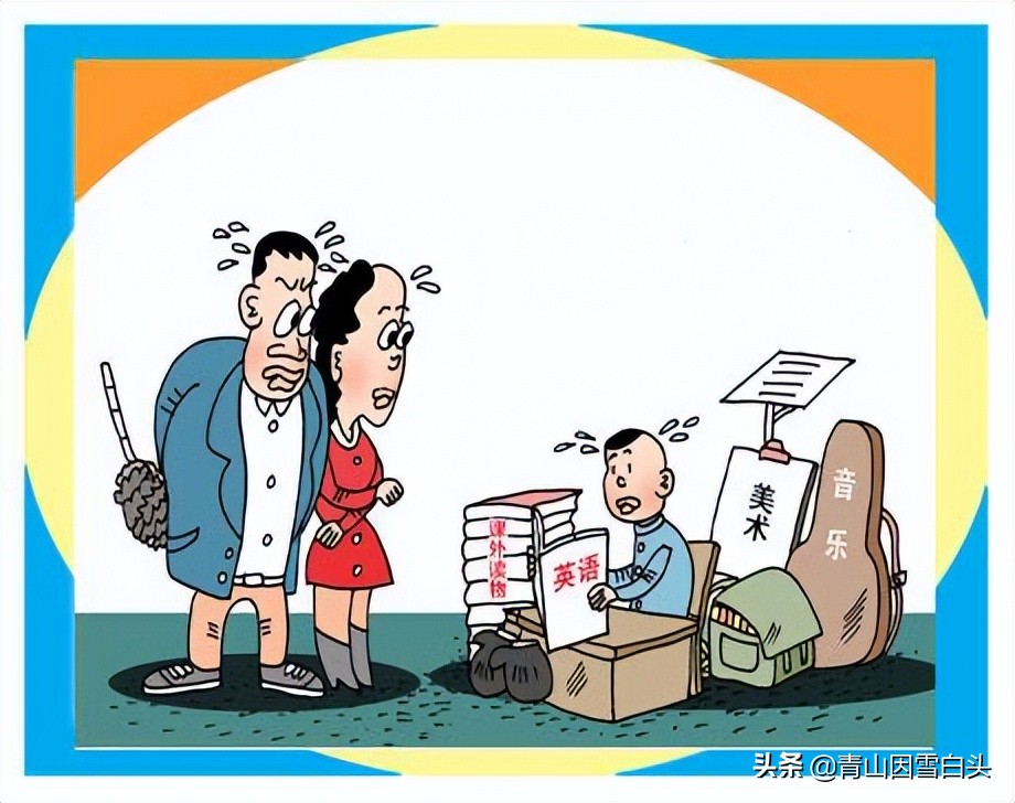 农村空闲地如何合理利用,农村未来发大财的方向