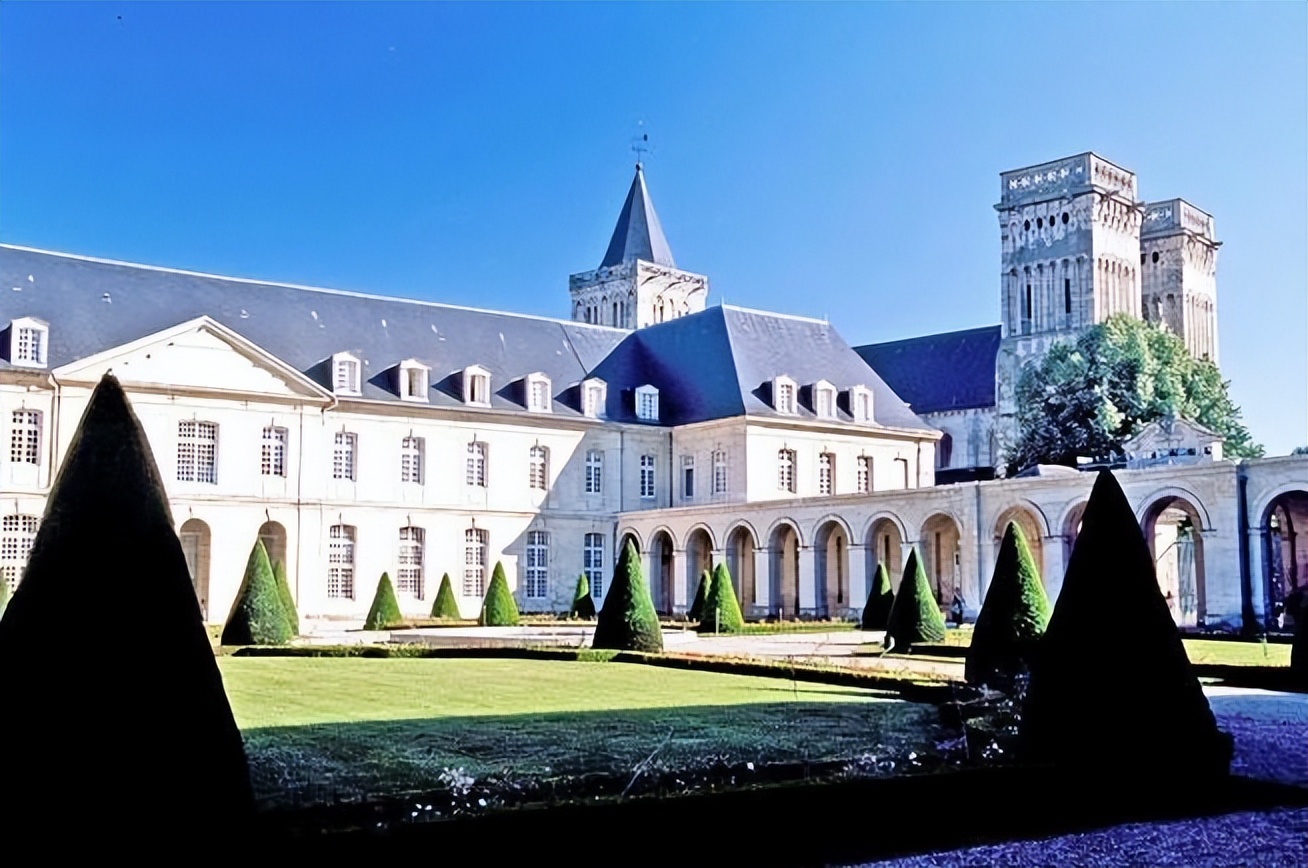 简述中国园林的特点,园林景观大揭秘