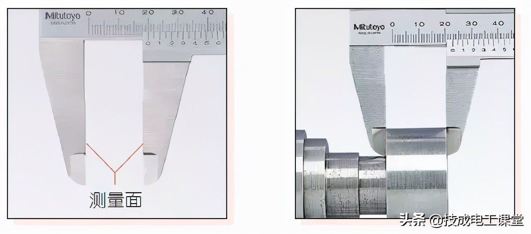 卡尺用0.8还是2.0,卡尺怎么用视频教程