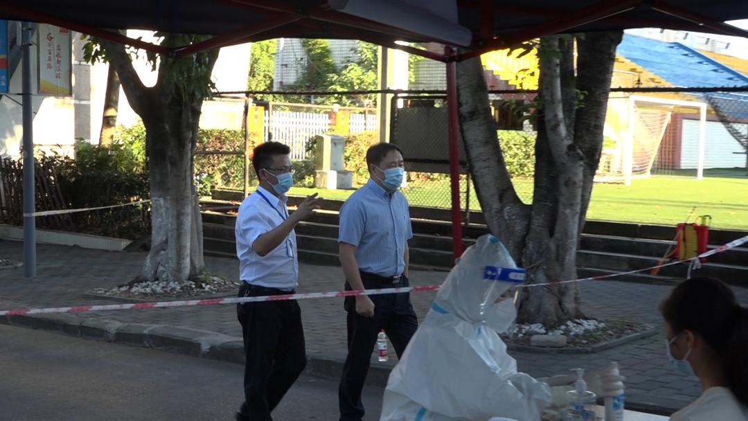 抗疫有我同心抗疫,同心抗疫战疫有我