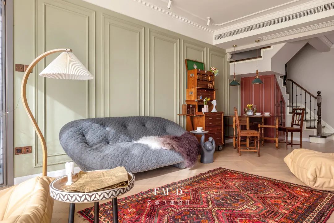 装修找装修公司坑吗,装修千万不要被熟人师傅忽悠了