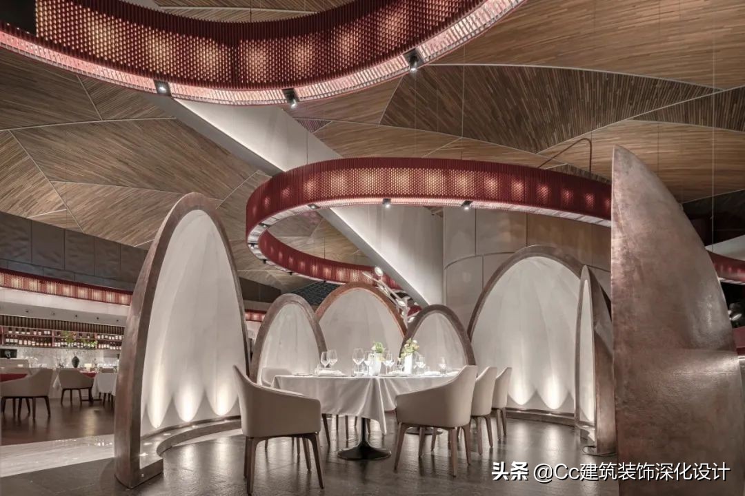 隔音吸音板材料图片,铝合金玻璃棉吸音板