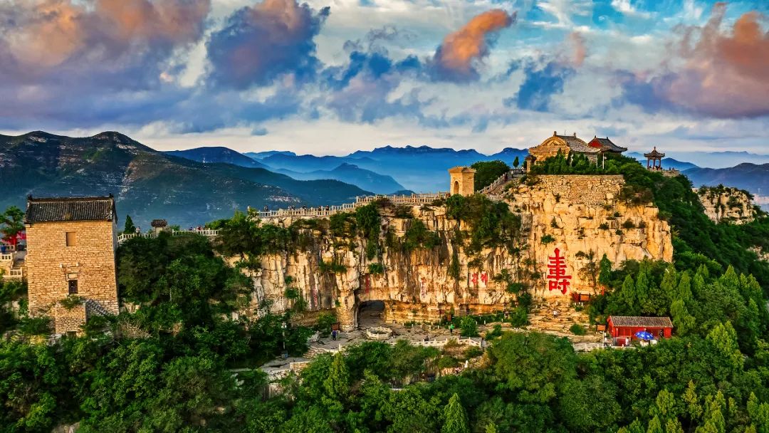 逛吃逛吃歌曲,逛吃逛吃