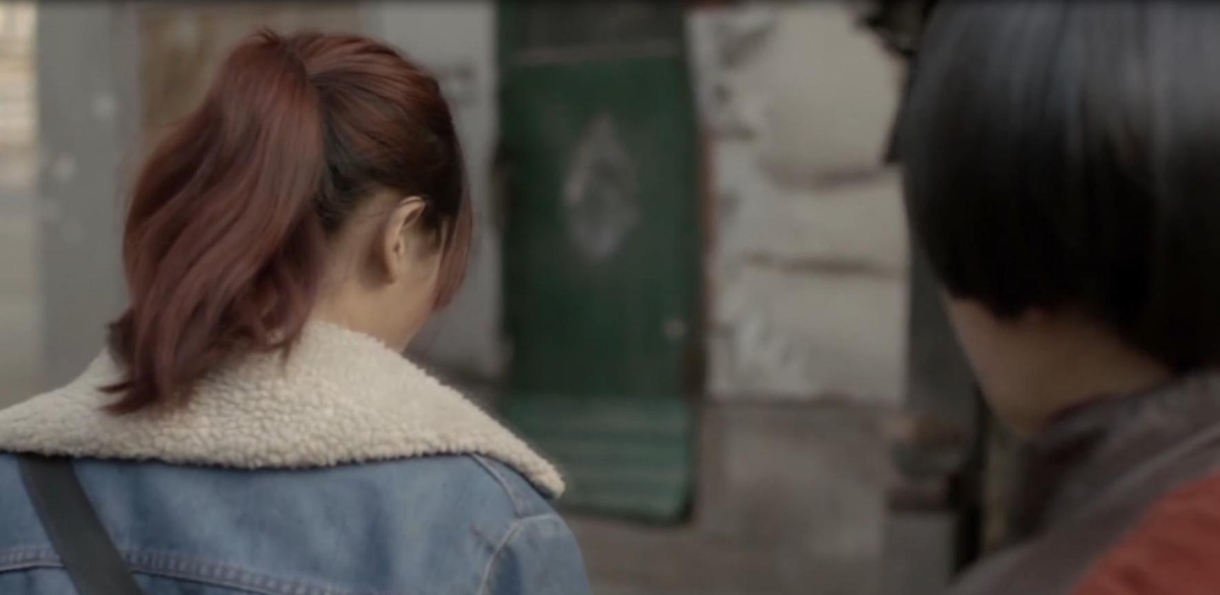 最令人窒息的婆媳关系电影,让人窒息的婆媳关系电影