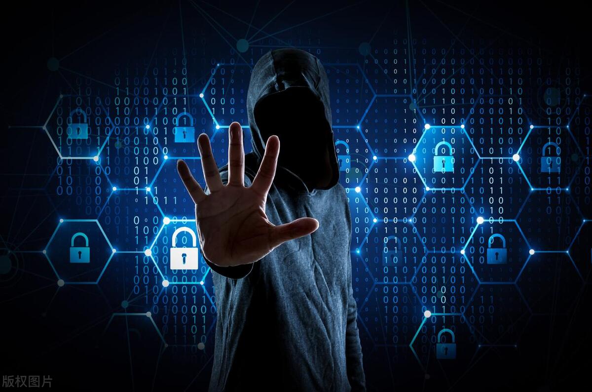 windows10键盘失灵怎么办,windows键盘失灵怎么解决