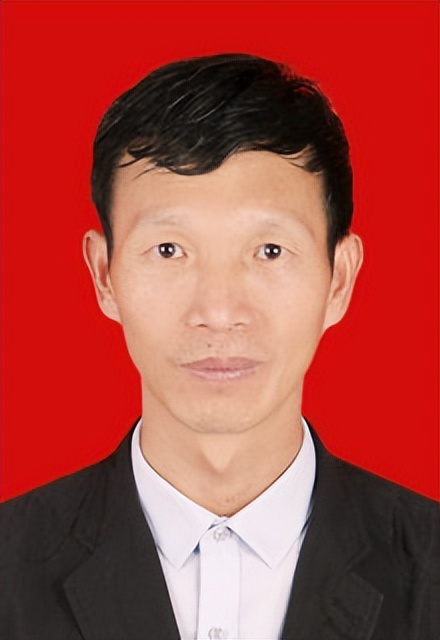 深圳是一座有爱的城,深圳是一座人性化有爱的城市