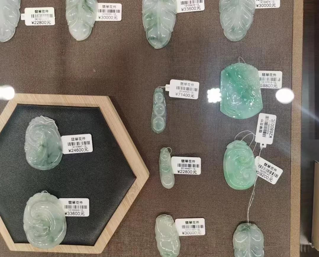 云南旅游跟团攻略不被坑,跟团去云南旅游如何不踩坑