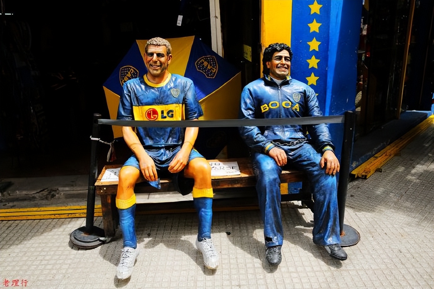 南美4国15日游详细行程及费用报价,南美四强巴西阿根廷智利乌拉圭