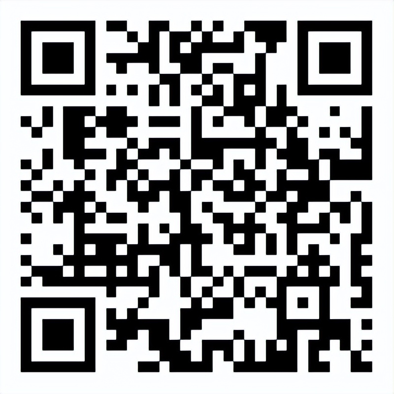 2023中国足球协会沙滩足球巡回赛,中国足协青少年足球锦标赛海南