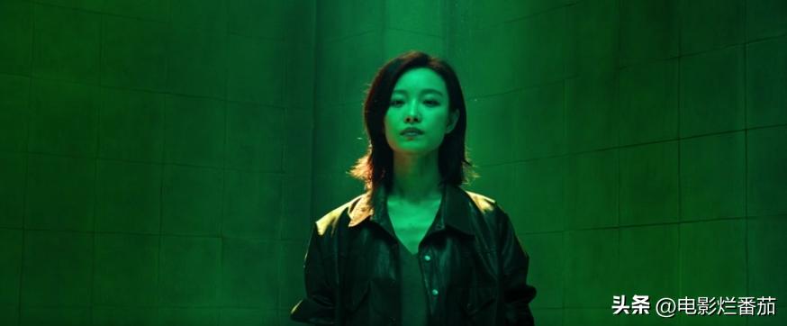 陈思诚看朱一龙演戏心动戏,陈思诚下一部电影还是朱一龙