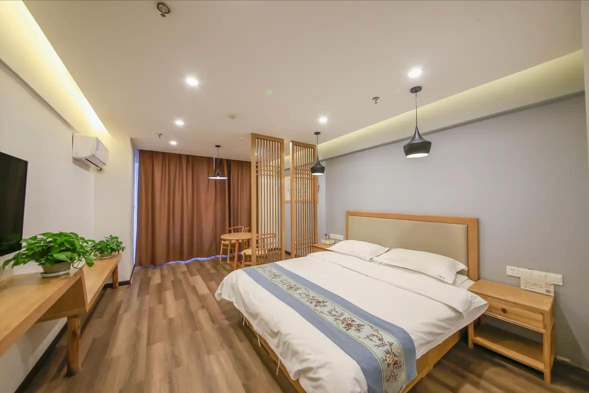 来大同看春天,大同初春美景