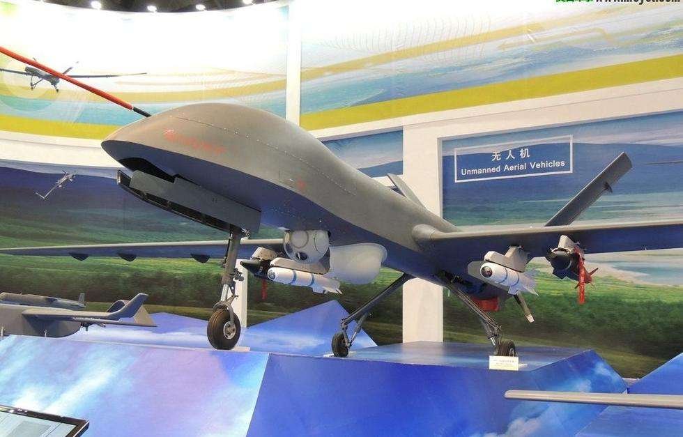 沙特阿拉伯鹰击21导弹,鹰击21反舰导弹卖给沙特了吗