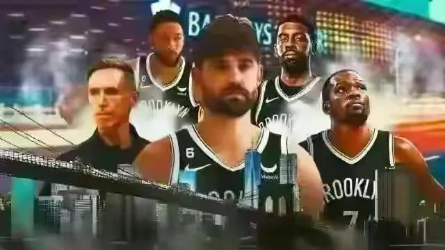 欧文华丽背传集锦,欧文最新变向集锦